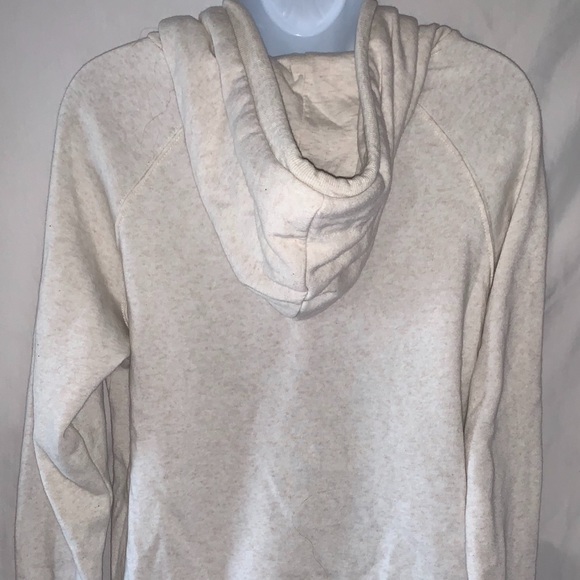 KENDALL & KYLE BUNDLE - Picture 2 of 3